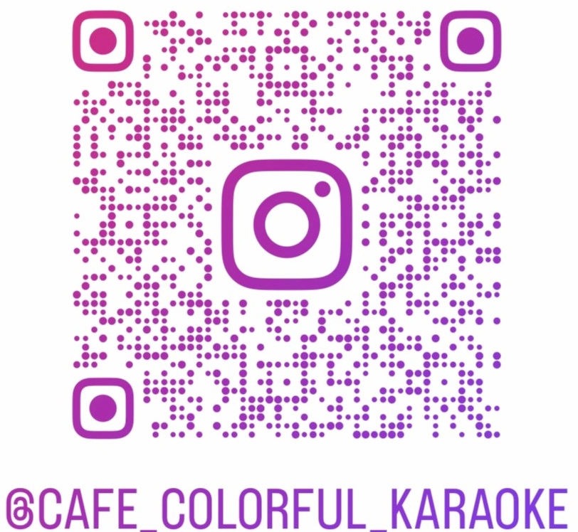 ���i�C���[�W